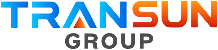 Transun Group logo